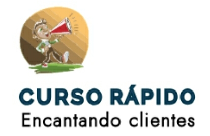 Logo do Curso 